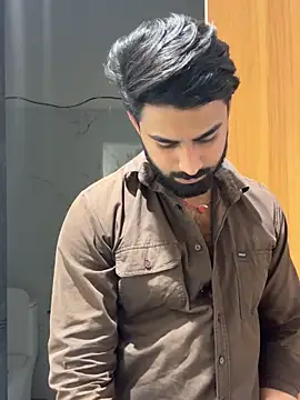 Royalboy_03 webcam