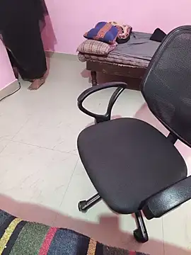 Tamil-riya webcam