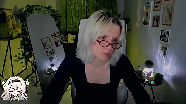 BethanyCloud webcam