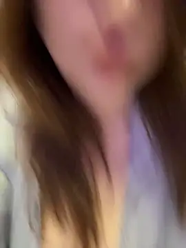 jiajia1060 webcam