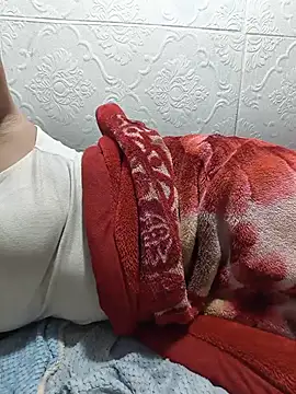 Thosew-venu webcam
