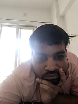 vinay_smalldick webcam