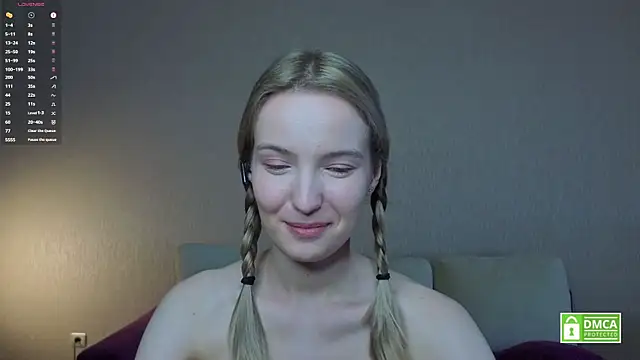HongTomczak webcam