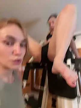 SugarDanger webcam