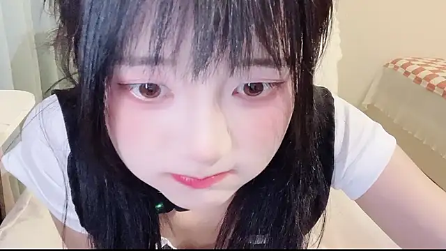 Ximei-O webcam