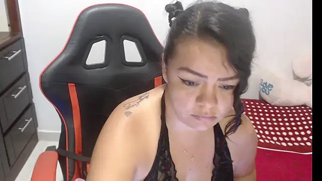 emily_sexxx webcam