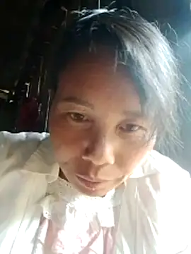 Ana_hoa webcam