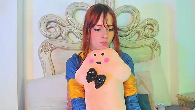 scarlett_smith_3 webcam