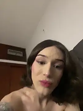 Baby_luxury webcam