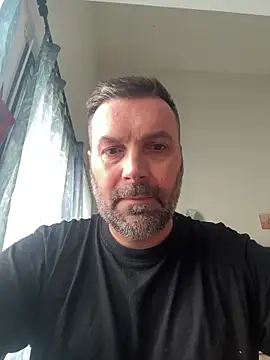 coolsmith81 webcam