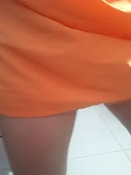 JerryJen11 webcam