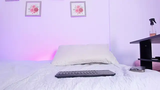 Jack_Rusel webcam