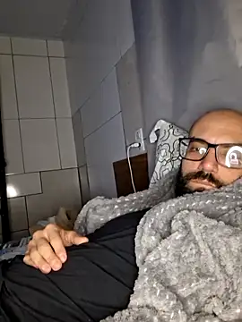 Robsonitj90 webcam