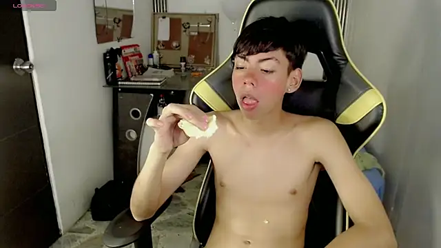 Liarr_ webcam