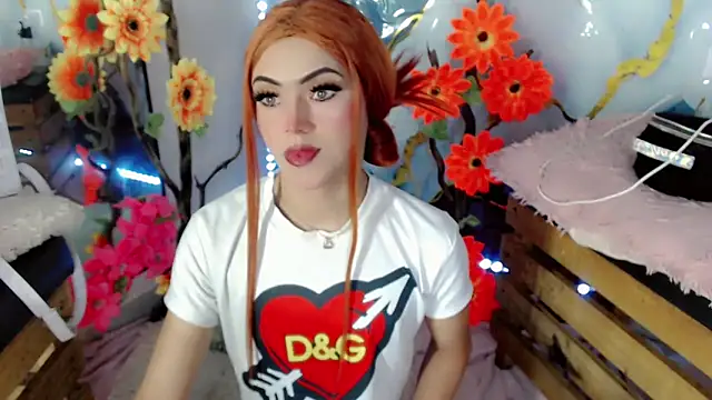 NathalialLooes webcam