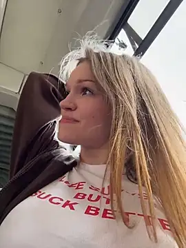 StreetSquirt webcam