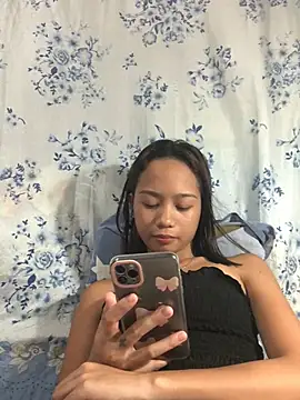 Asianpinay_Skinny1818 webcam