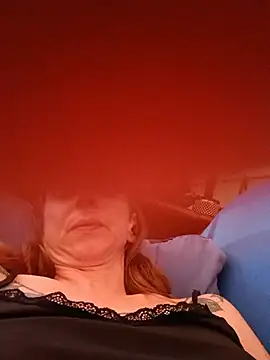 Sexwestworld webcam
