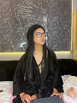 Gretel_Streit webcam