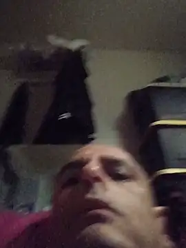 xxxavior69 webcam