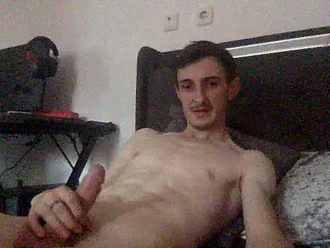 rmarcu01 webcam