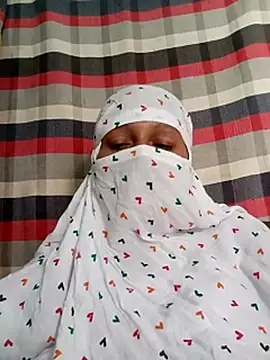 sapan_sexe live cam on StripChat