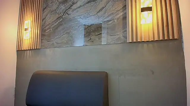 KENNY_HANK webcam