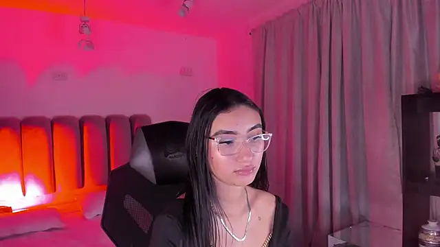 KendallMeyers