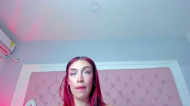 DannaFlame_