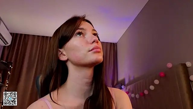 JerleneBelfy webcam