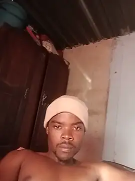 Nkazimulz webcam