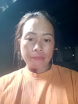 phuongtrinh1 webcam