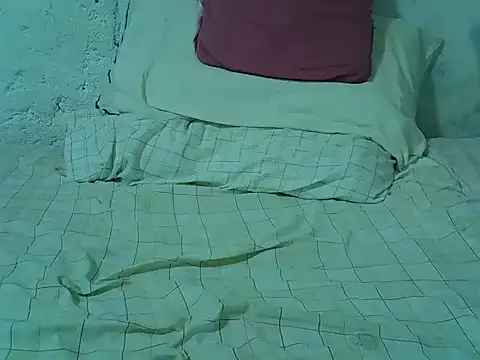 black_appl live cam on StripChat