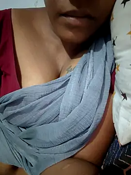 Tamil_Hot_HoneyBee webcam