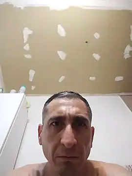 Alejandro83bsf webcam