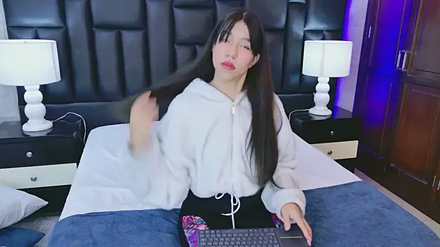 VioletSweetts webcam