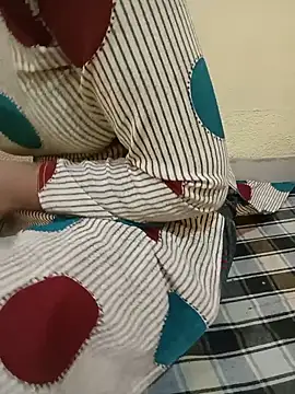 Seema_yadav01 webcam