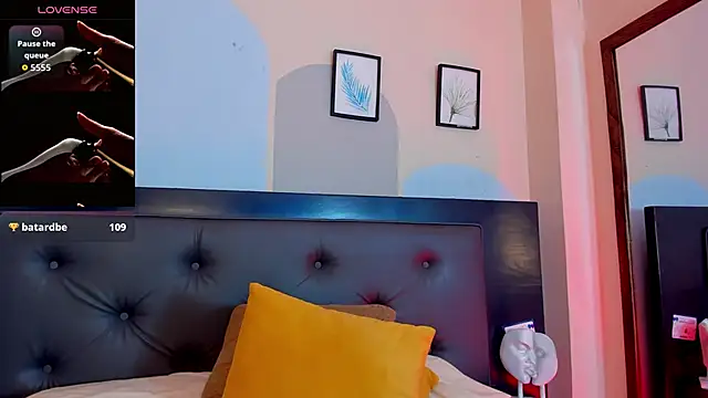 Boy_Mathew webcam
