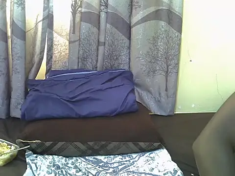 Sweet_elisa001 webcam