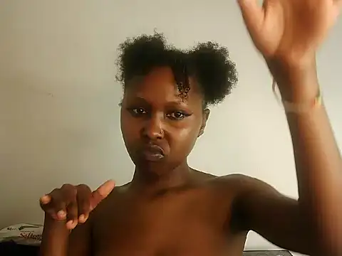 Honey_DripX webcam