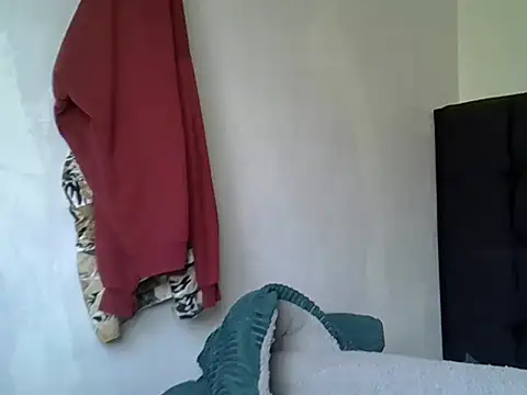 pretty_jazminee1 webcam