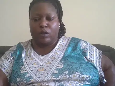 fat_ebonyqueen webcam