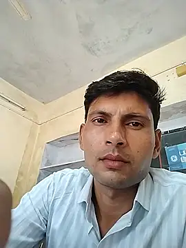 Royal_Harikesh webcam