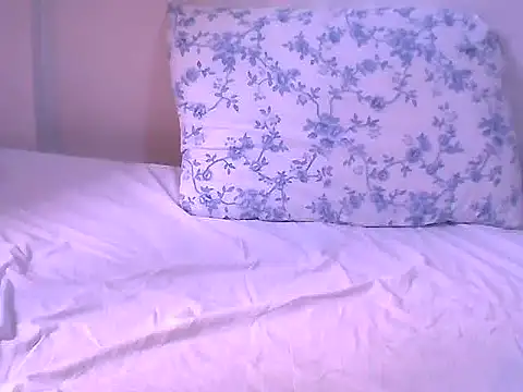 Ebonyluxe12 webcam