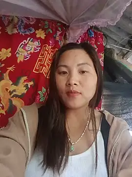 Nana_sexy55 webcam