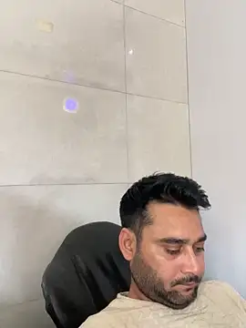 VBRAWN01 webcam