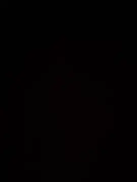 isabela_gomez_ webcam
