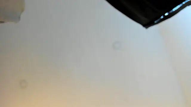 annyy_catt webcam