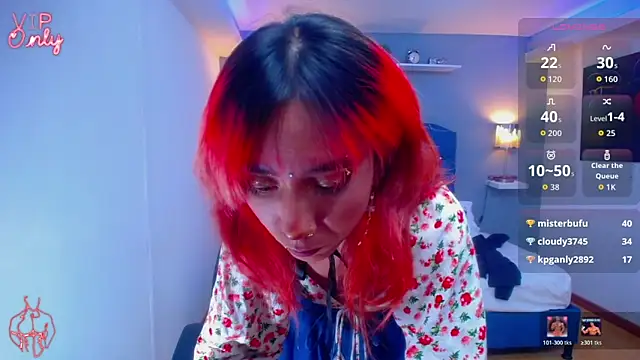meryjanes_xxx webcam