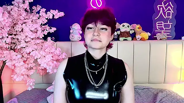 Im_yukii